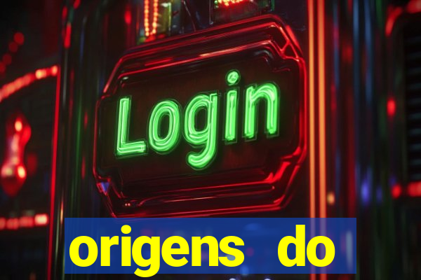 origens do totalitarismo pdf